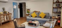Blk 144 Eunos Spring (Bedok), HDB 4 Rooms #559174051